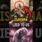 Attack On Titan Creator BETRAYED Us With A Genius Move