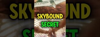 Attack on Titan Falcos Flying Titan: The Hidden Manipulation Explained #shorts #aot