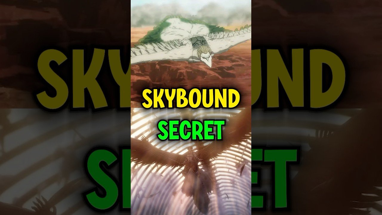 Preload Image