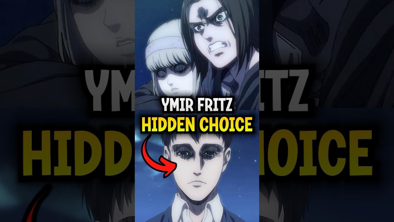Preload Image