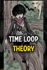 Attack On Titan Hidden Secret  That Changes Everything #shorts #attackontitanseason4