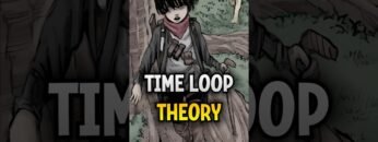 Attack On Titan Hidden Secret  That Changes Everything #shorts #attackontitanseason4