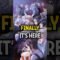 Attack On Titan Why The Ending Was Actually A New Beginning #shorts #aot
