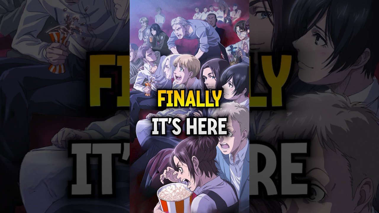 Preload Image