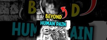 Berserk’s Disturbing Manga Scenes the Anime Cut 🩸 #Shorts #Berserk