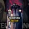Beru Dark Secret in Solo Leveling Will Change Everything