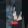 Beyond the Curse Mark: Iconic Naruto and Sasuke Moments #Shorts #anime  #naruto
