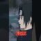 Beyond the Curse Mark: Iconic Naruto and Sasuke Moments #Shorts #anime  #naruto