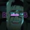 Big Regret About Culling Game Arc