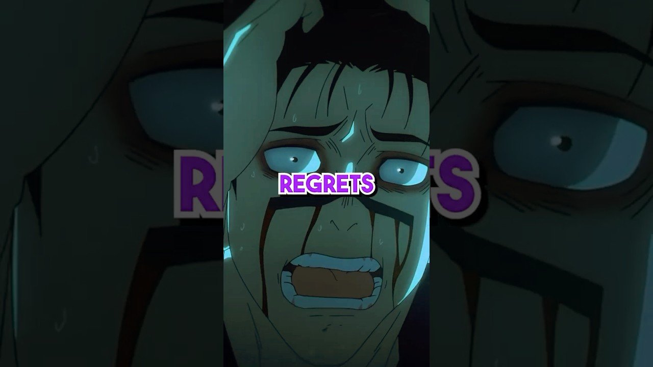 Preload Image