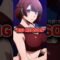 Blue Lock season two 2024  #shorts #anime #bluelock