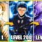 Can You Survive the DEATH LOOP for 24 Hours? 🩸 | Manhwa Recap