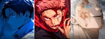Can Yuji Kill Sukuna? The Hidden Powers Revealed!