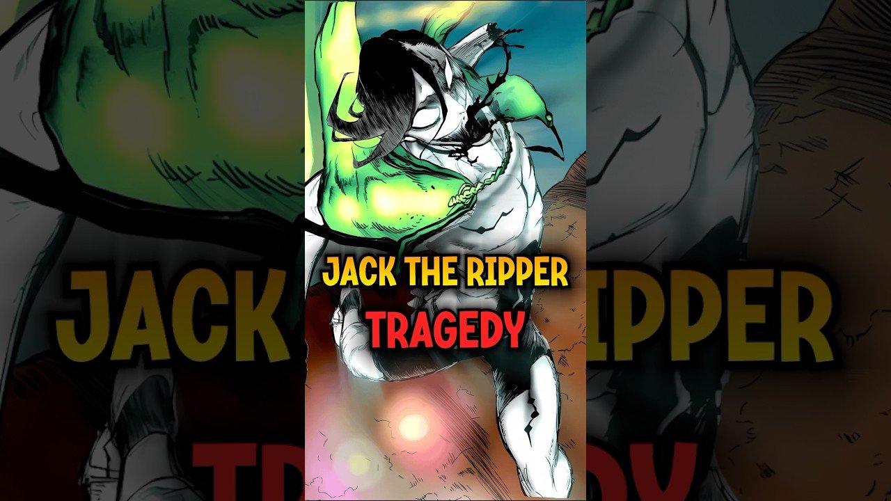 Preload Image