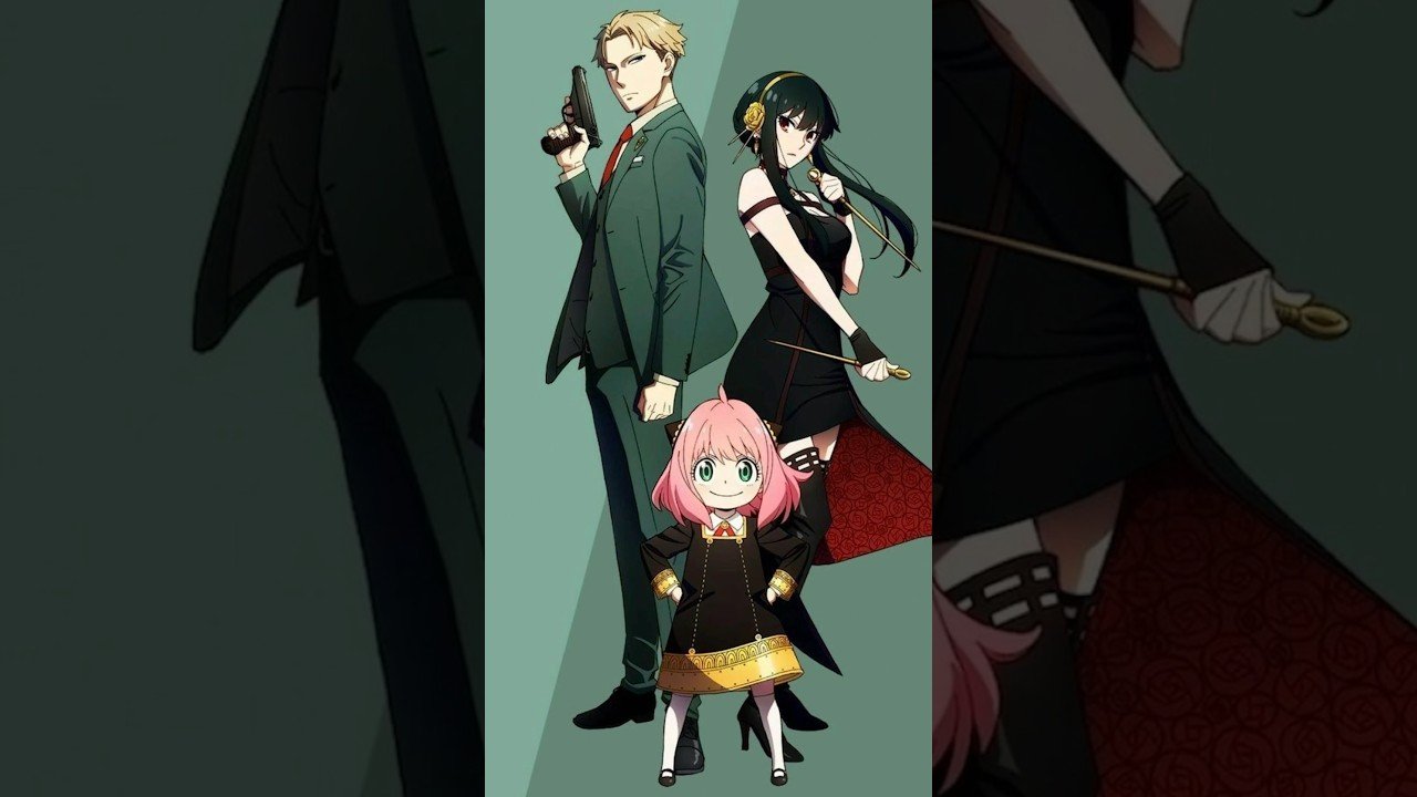 Preload Image