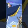 Chopper Crazy Facts One Piece #shorts  #onepiece  #anime
