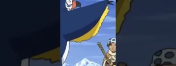 Chopper Crazy Facts One Piece #shorts  #onepiece  #anime
