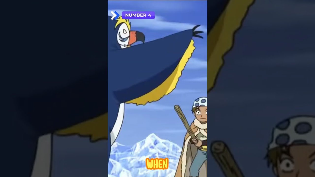 Preload Image