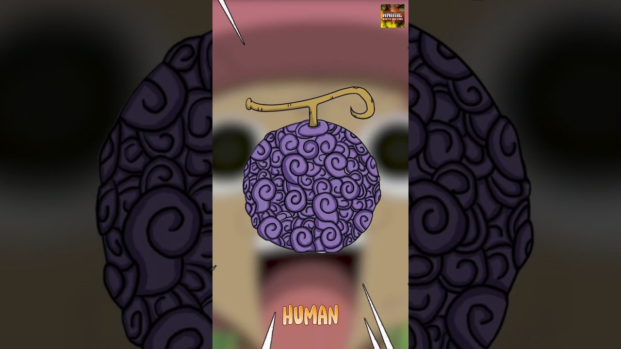 Preload Image