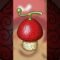 Chopper Immunity Secret! #shorts #OnePiece #anime