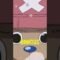 Chopper Origin One Piece #shorts #onepiece #anime #manga-