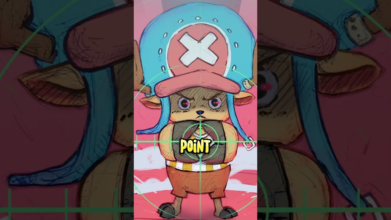 Preload Image