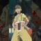 Choppers Crush Revealed One Piece