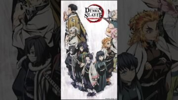 Clothe Secret Demon Slayer #shorts #anime #demonslayer
