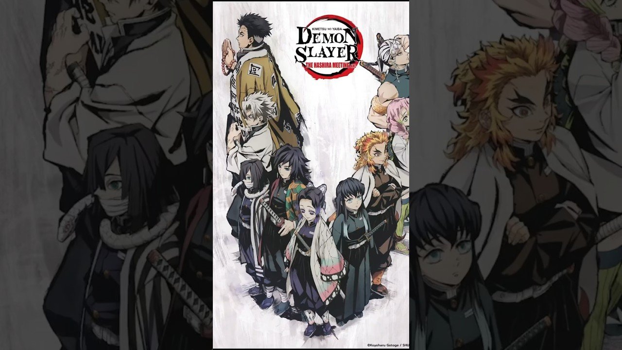 Preload Image