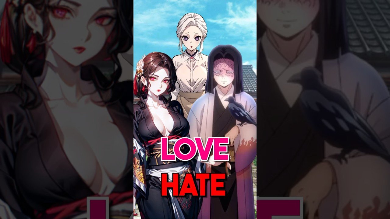 Preload Image