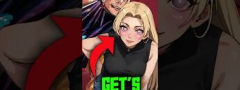 Culling Game Arc Jujutsu Kaisen 2024  #shorts #jujutsukaisen #anime