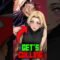 Culling Game Arc Jujutsu Kaisen 2024