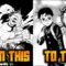 Dan Da Dan Season 2 – The Whole Story