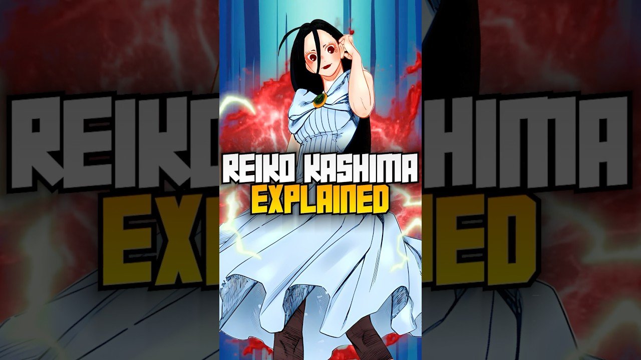 Preload Image