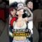 Dandadan: Seikos Real Power Changes Everything #shorts #dandadan #anime