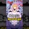 Dandadan’s Most Powerful Character Was Hidden All Along: Bamora’s Secret #shorts #dandadan