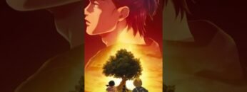 Darkest secrets | attack on titan #shorts #animeedit #attackontitan