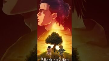 Darkest secrets | attack on titan #shorts #animeedit #attackontitan