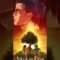 Darkest secrets | attack on titan
