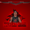 dbf9c698-0b35-4f04-a751-46cc3ea74315-profile_banner-480