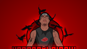 dbf9c698-0b35-4f04-a751-46cc3ea74315-profile_banner-480