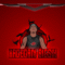 dbf9c698-0b35-4f04-a751-46cc3ea74315-profile_banner-480