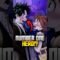 Deku’s Future After Losing One For All REVEALED | MHA Final Chapter