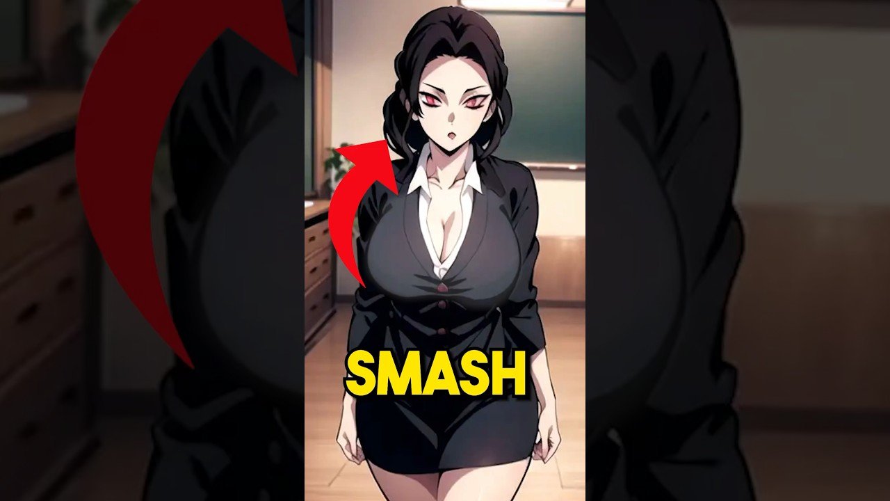 Preload Image
