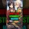 Demon Slayer Hashira War Giyu vs Sanemi #demonslayer #shorts #anime