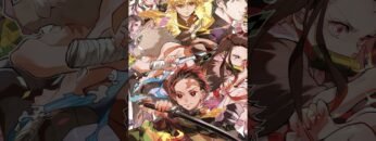 Demon Slayer Hidden Details #shorts #anime #DemonSlayer
