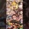 Demon Slayer Hidden Details #shorts #anime #DemonSlayer