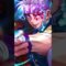 Demon Slayer Hidden Easter Eggs #shorts #DemonSlayer #anime