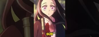 Demon Slayer Kimetsu No Yaiba Hashira Training Arc  #shorts #anime #demonslayer