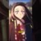 Demon Slayer Kimetsu No Yaiba Hashira Training Arc  #shorts #anime #demonslayer